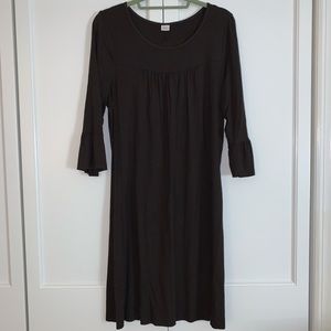 Three Dots Dress
